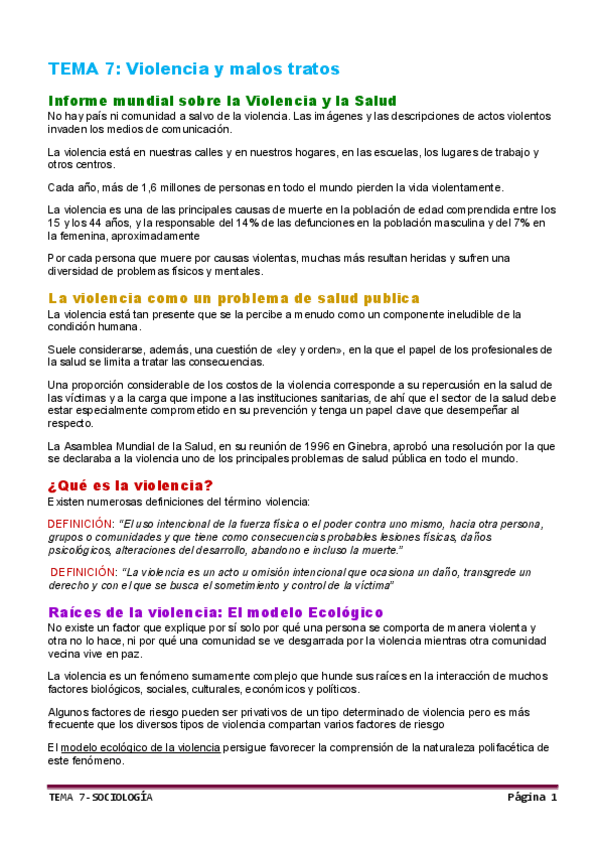 Miniatura del documento TEMA-7-violencia-y-malos-tratos.pdf