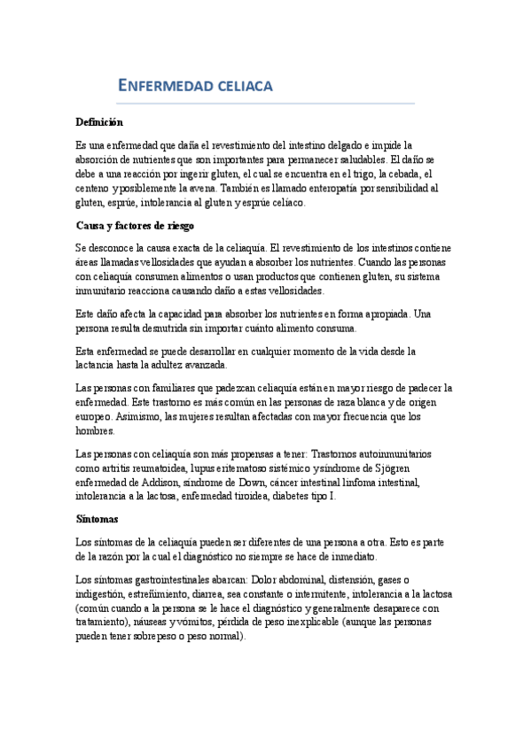 Miniatura del documento TRABAJO-celiaquia.pdf