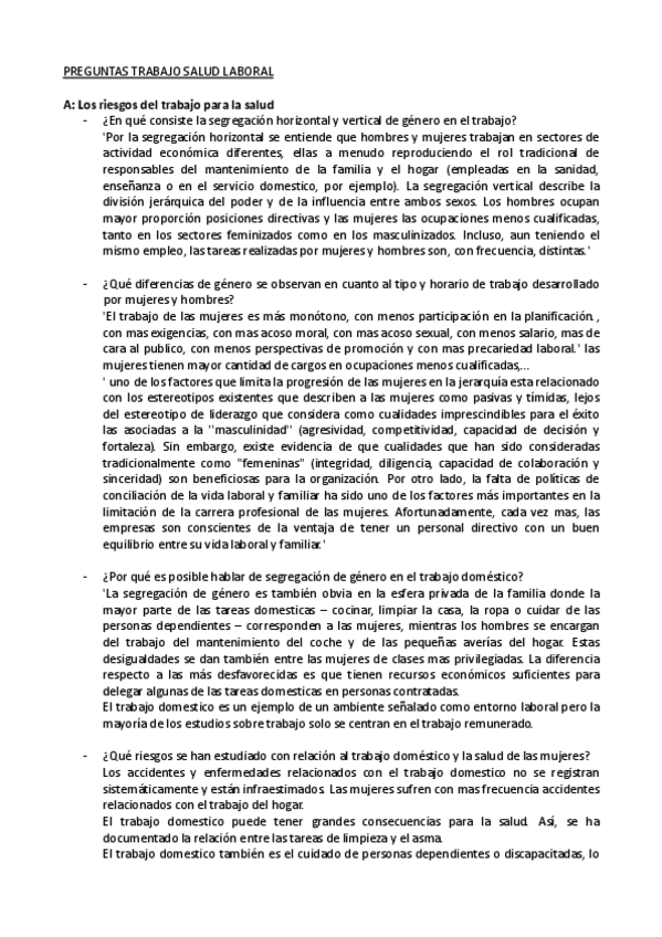 Miniatura del documento TRABAJO-genero-y-salud.pdf