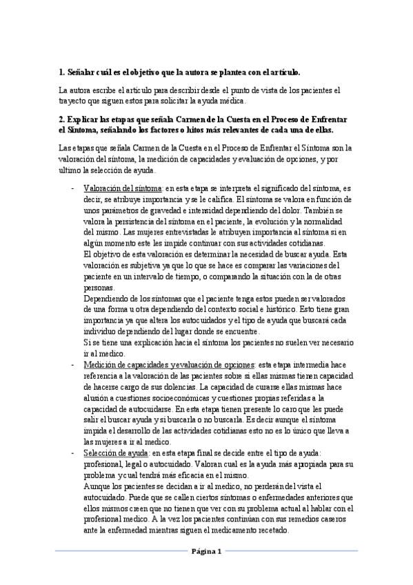 Miniatura del documento EJERCICIO-las-mujeres-y-el-manejo-del-sintoma.pdf