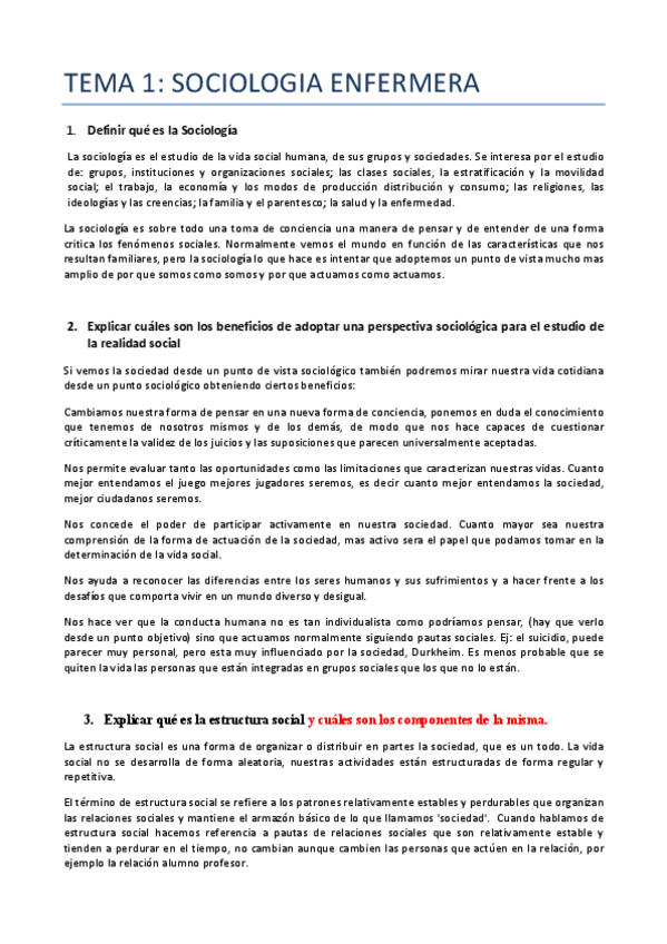 Miniatura del documento OBJETIVOS-TEMA-1-sociologia.pdf