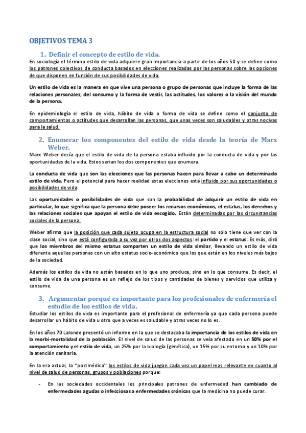 Miniatura del documento OBJETIVOS-TEMA-3-estilos-de-vida.pdf