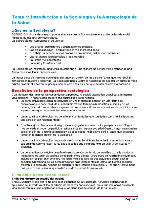 Miniatura del documento TEMA-1-introduccion-a-sociologia-y-antropologia.pdf