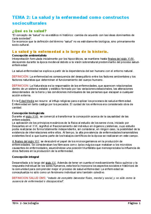 Miniatura del documento TEMA-2-salud-y-enfermedad.pdf