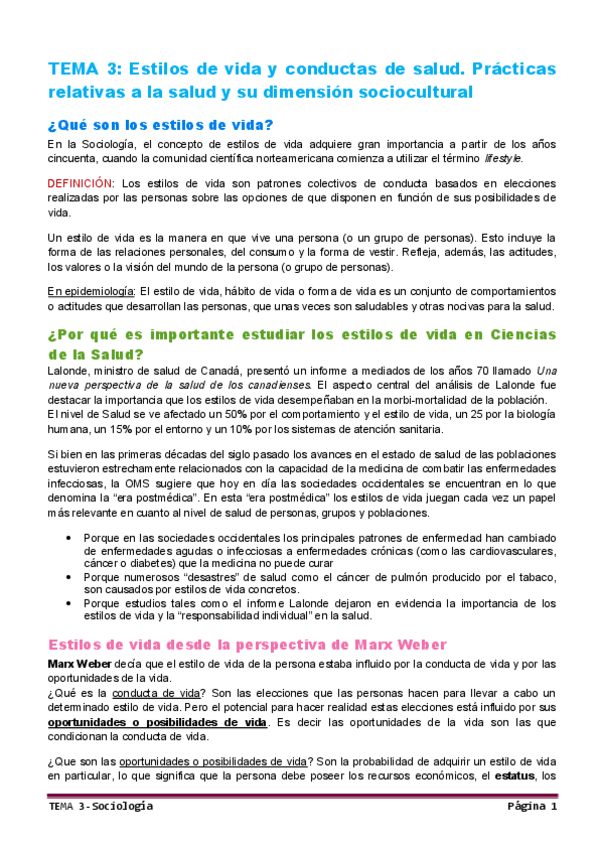 Miniatura del documento TEMA-3-estilos-de-vida-y-conductas-de-salud.pdf