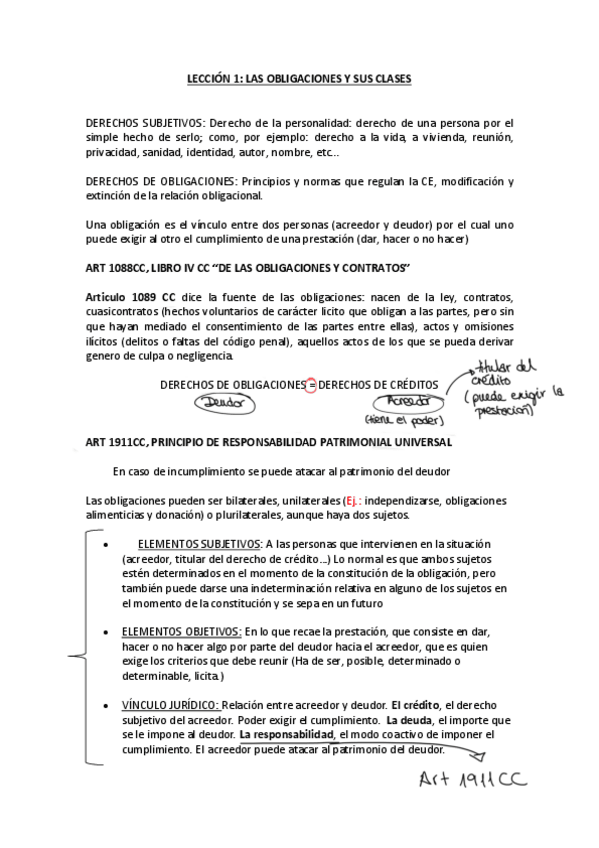 Miniatura del documento leccion-1-CIVIL-II.pdf