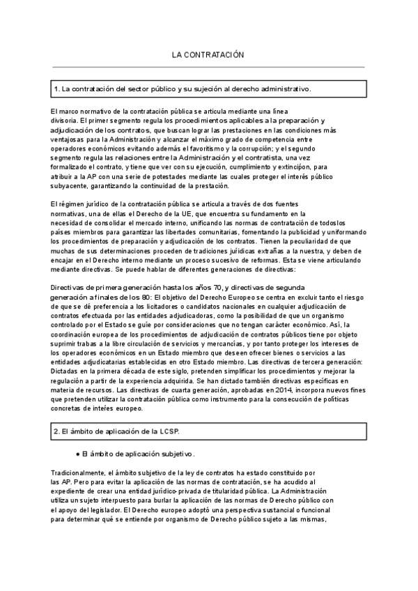 Miniatura del documento LA-CONTRATACION.pdf