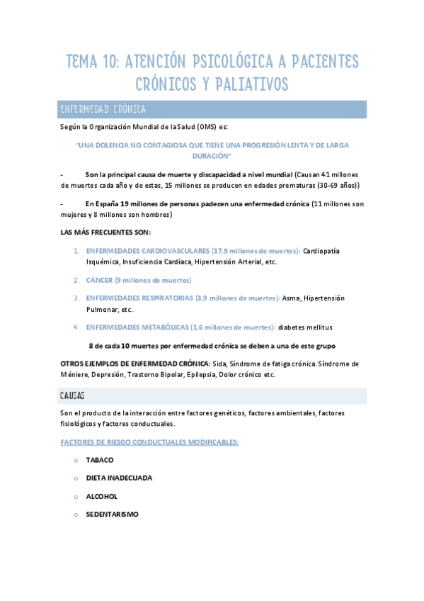Miniatura del documento TEMA-10-ATENCION-PSICOLOGICA-A-PACIENTES-CRONICOS-Y-PALIATIVOS.pdf