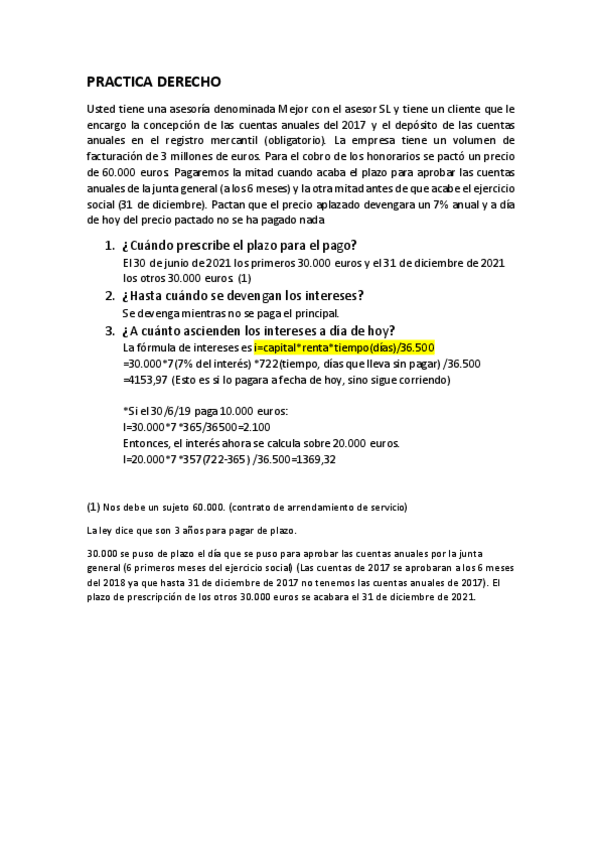 Miniatura del documento PRACTICA-DERECHO-26-de-noviembre.pdf