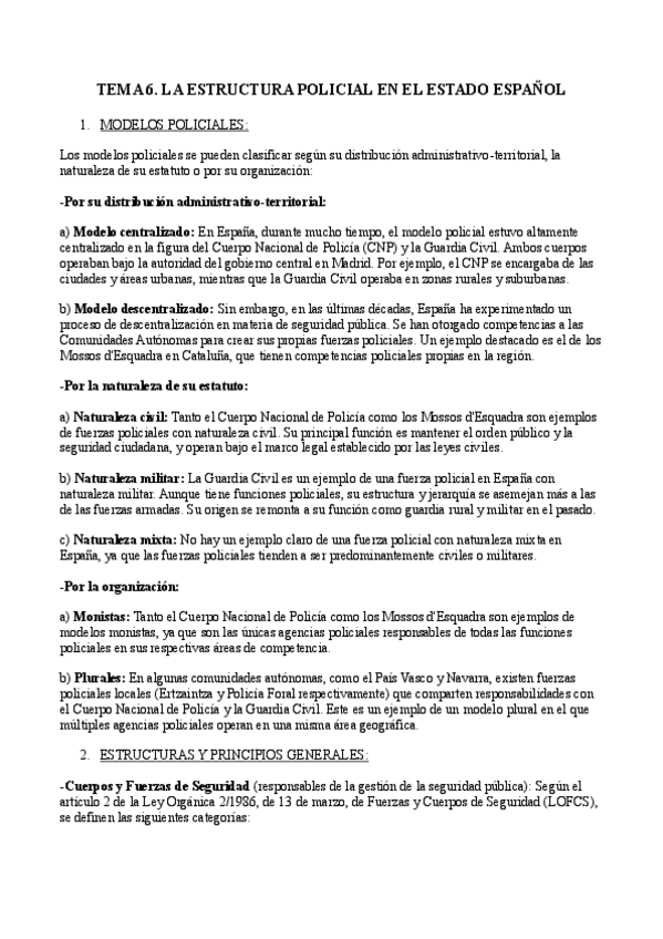 Miniatura del documento TEMA-6.-LA-ESTRUCTURA-POLICIAL-EN-EL-ESTADO-ESPANOL-instituciones-del-sistema-de-control-penal.pdf