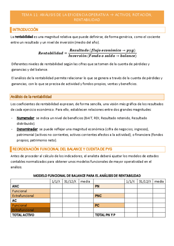 Miniatura del documento TEMA-11-ANALISIS-DE-ESTADOS-FINANCIEROS.pdf