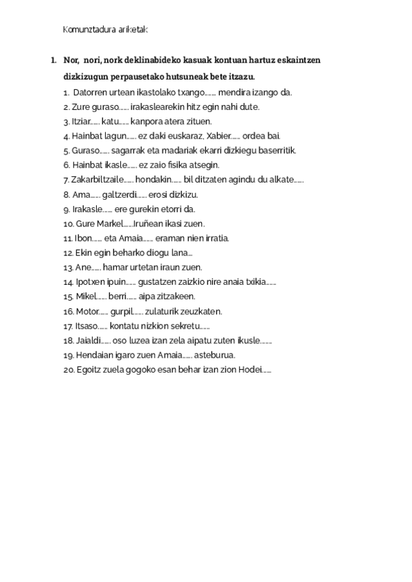 Miniatura del documento Komunztadura.-ARIKETAK--ERANTZUNAK.pdf