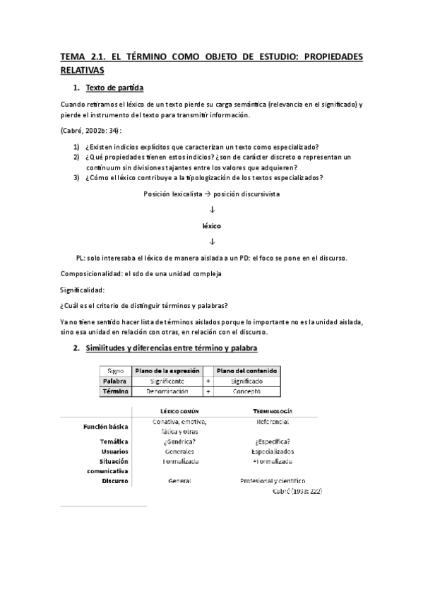 Miniatura del documento TEMA-2-TERMINOLOGIA.pdf
