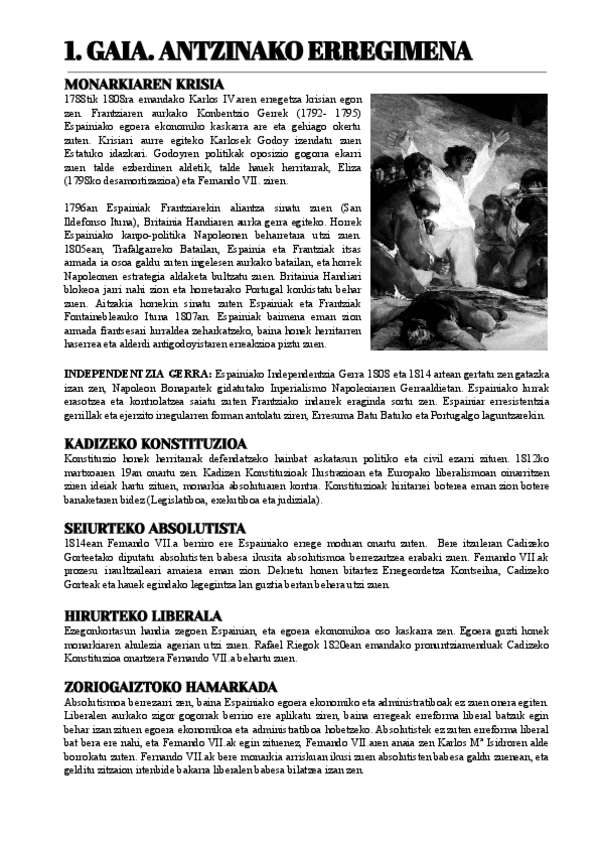 Miniatura del documento ESPAINAKO-HISTORIA-GAI-GUZTIAK.pdf