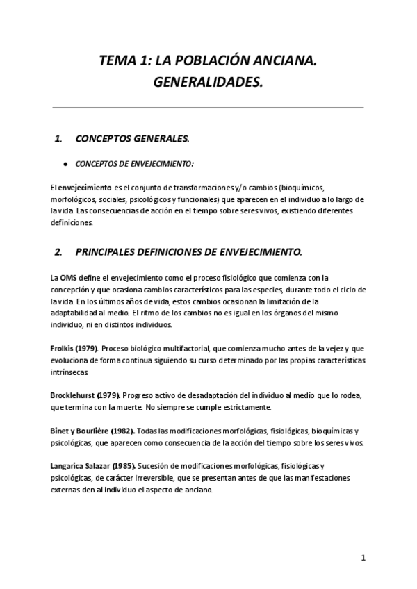 Miniatura del documento TEMA-1-ENF.-GERIATRICA.pdf