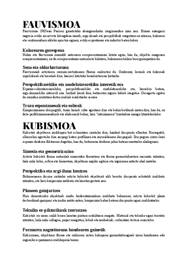 Miniatura del documento AbangoardiakFundamentosdelarteLierniLasheras.pdf