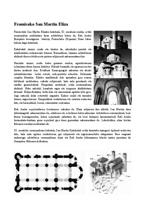 Miniatura del documento Erromanikoko-Iruzkinak-1.pdf