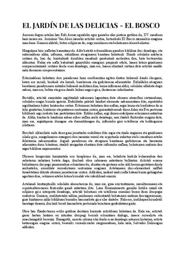 Miniatura del documento EL-Jardin-de-las-Delicias-Iruzkina-Lierni-Lasheras.pdf
