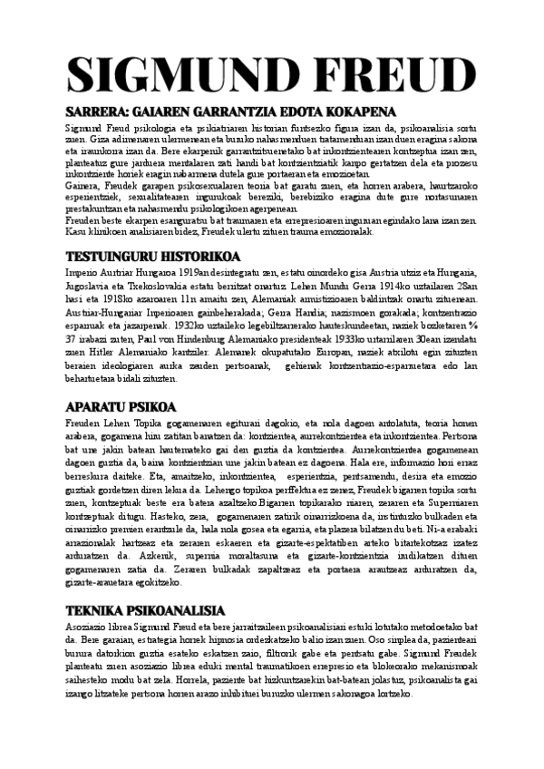 Miniatura del documento SIGMUND-FREUD-Naiara-Vazquez-Naroa-Mendiluce-eta-Lierni-Lasheras.pdf