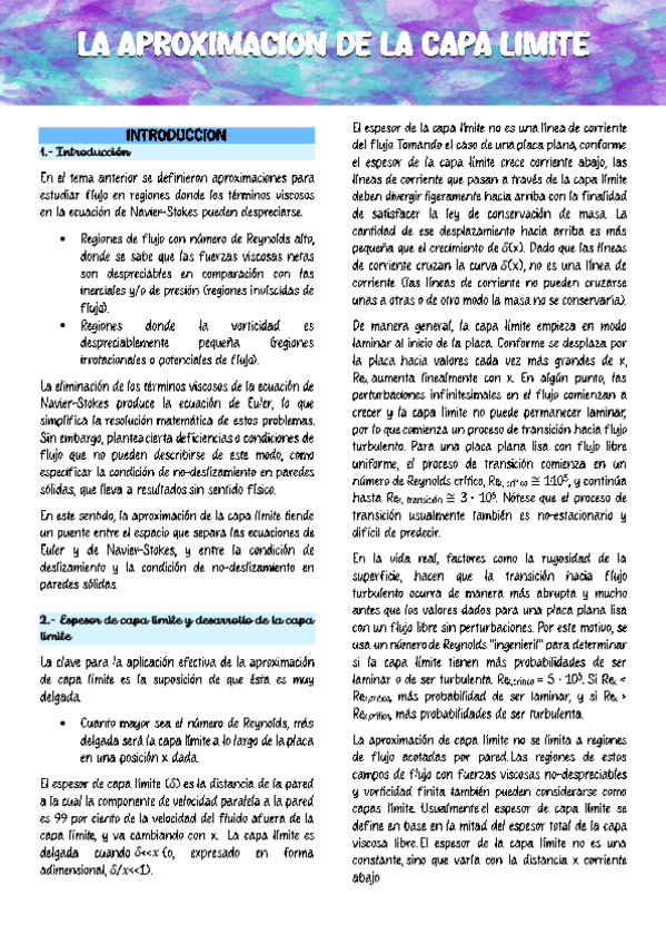 Miniatura del documento Tema-9-Fluidos.pdf