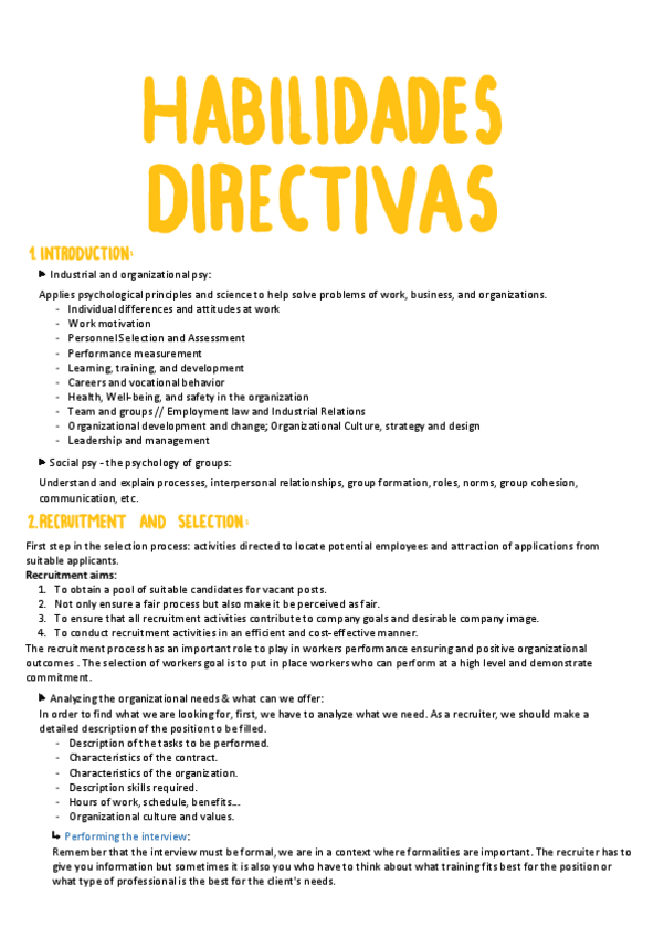 Miniatura del documento TEMA-1-y-2.pdf
