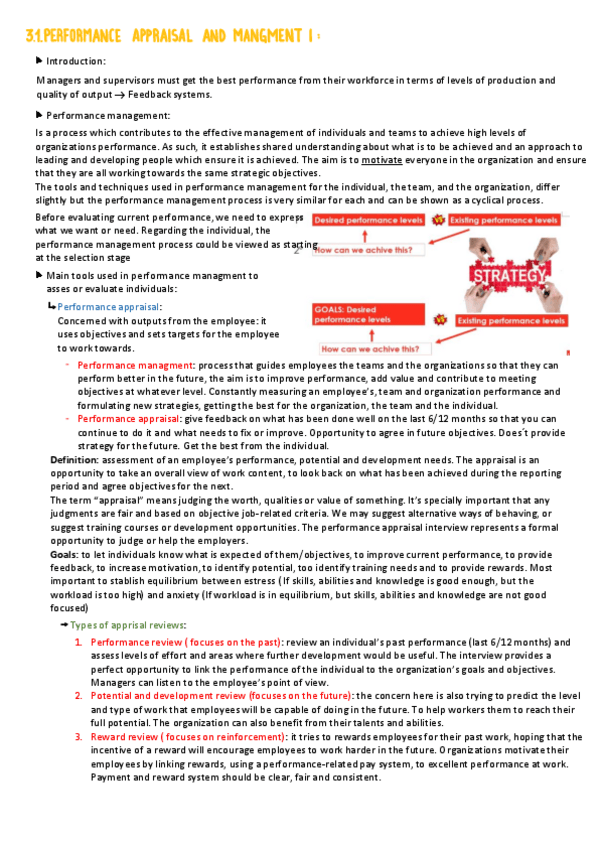 Miniatura del documento TEMA-3.pdf