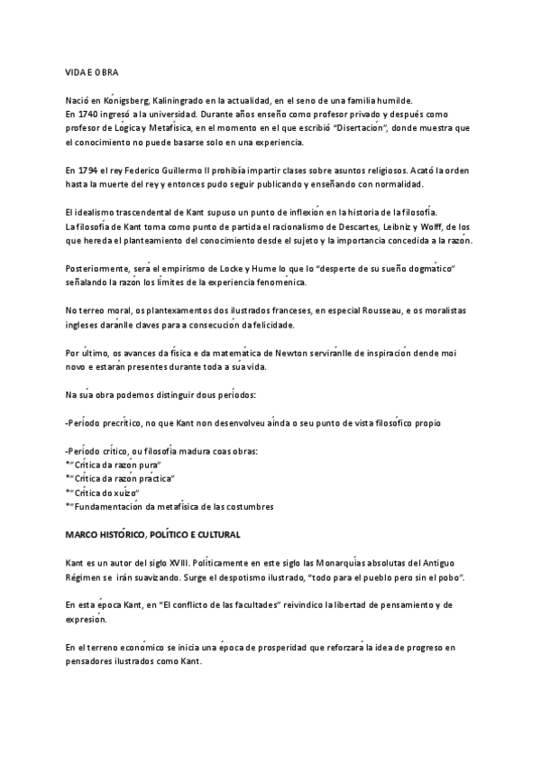 Miniatura del documento KANT-ley-moral.pdf