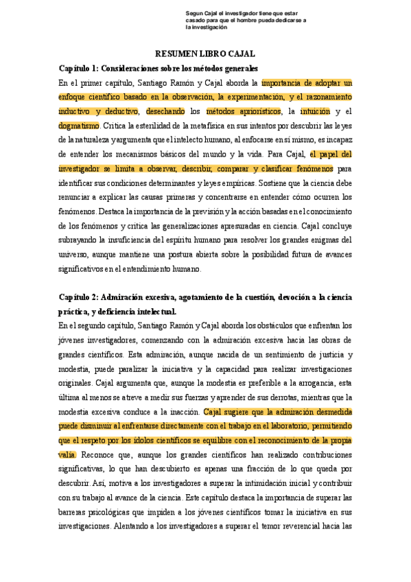 Miniatura del documento Resumen-libro-Cajal-curso-2023-2024.pdf