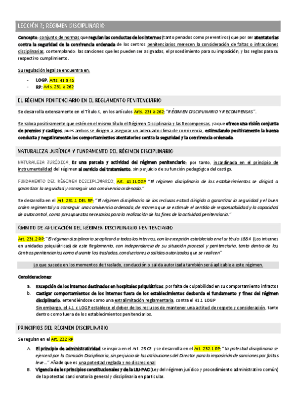 Miniatura del documento TEMA-7.pdf