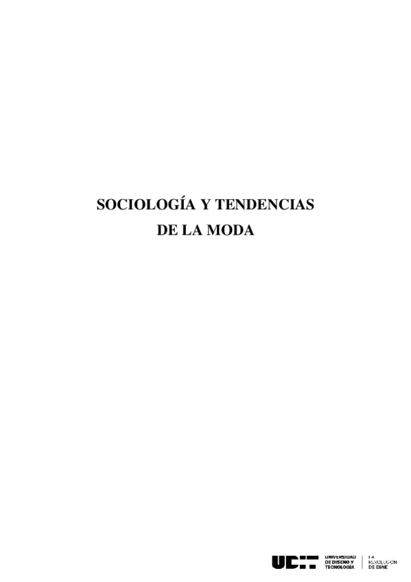 Miniatura del documento Sociologia-LIMPIO.docx