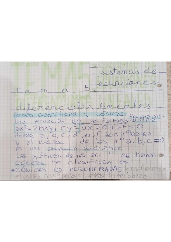 Miniatura del documento TEMA-5-PARTE-1-SISTEMA-DE-ECUACIONES-DIFERENCIALES-LINEALES.pdf
