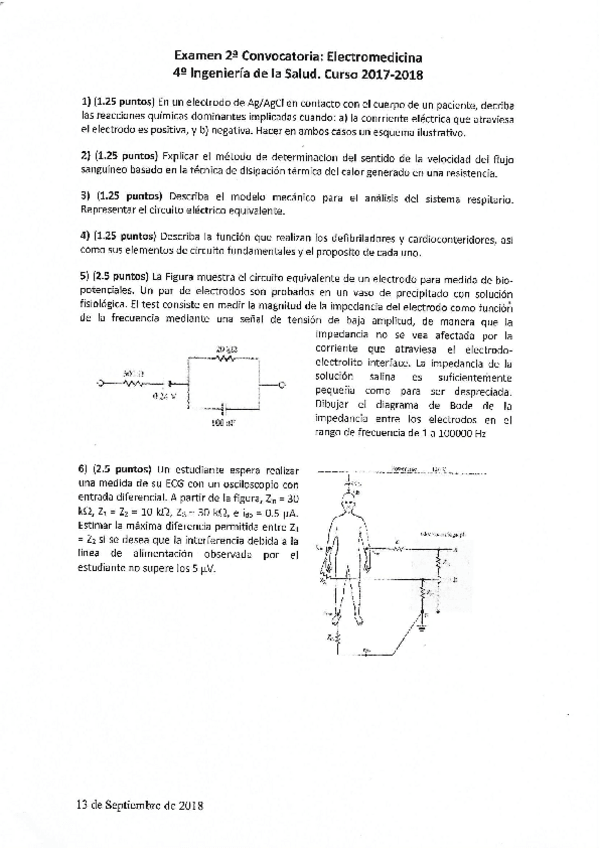 Miniatura del documento SEPT-ELECTRO 18.pdf