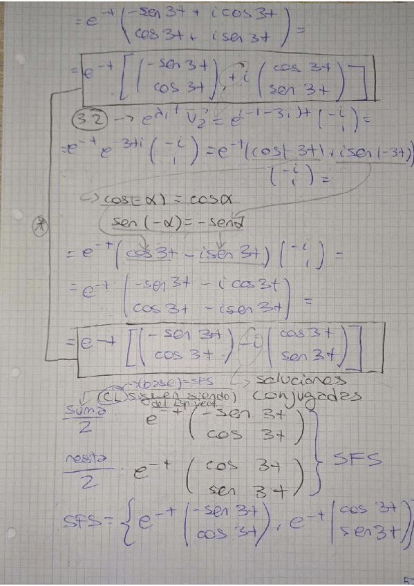 Miniatura del documento TEMA-5-PARTE-2-SISTEMA-DE-ECUACIONES-DIFERENCIALES-LINEALES.pdf