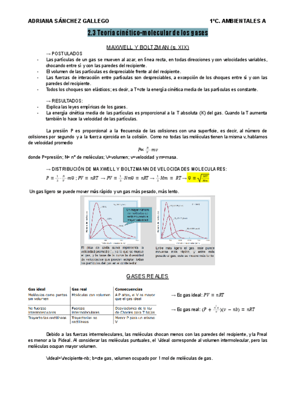 Miniatura del documento 2.3: teoría cinético-molecular de los gases y 2.4 Propiedades físicas de gases, líquidos y sólidos.pdf