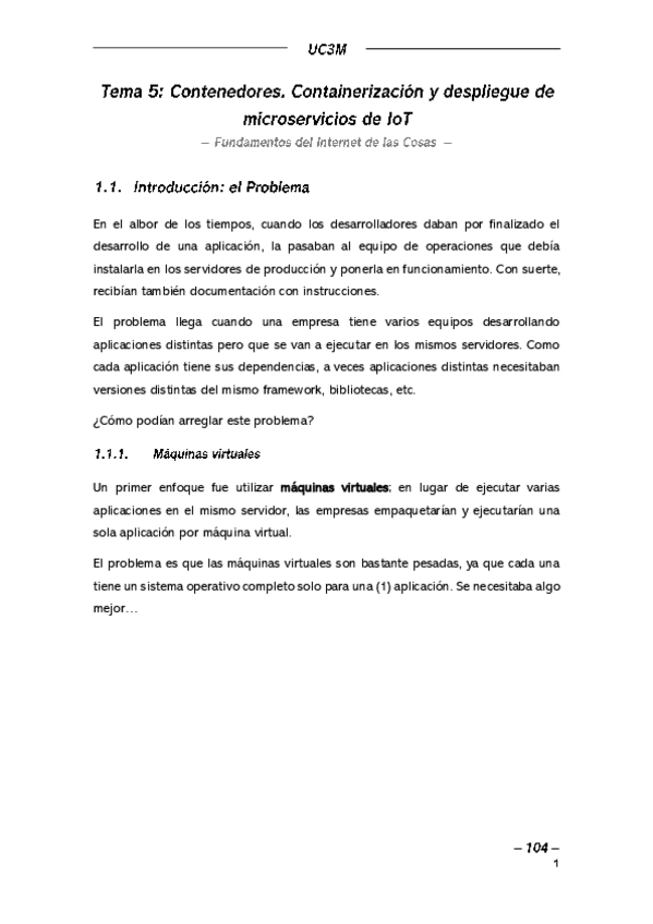 Miniatura del documento Tema-5.-Contenedores.-Containerizacion-y-despliegue-de-microservicios-de-IoT.pdf