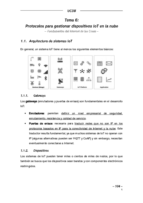Miniatura del documento Tema-6.-Protocolos-para-gestionar-dispositivos-IoT-en-la-nube.pdf
