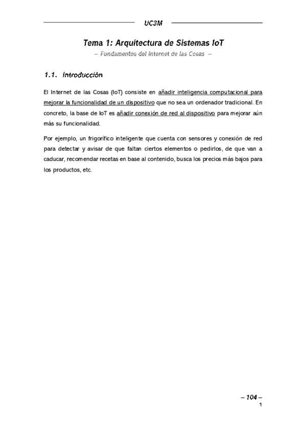Miniatura del documento Tema-1.-Arquitectura-de-Sistemas-IoT.pdf