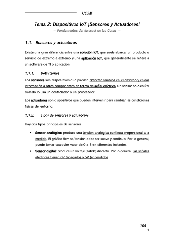 Miniatura del documento Tema-2.-Dispositivos-IoT.-Sensores-y-actuadores.pdf