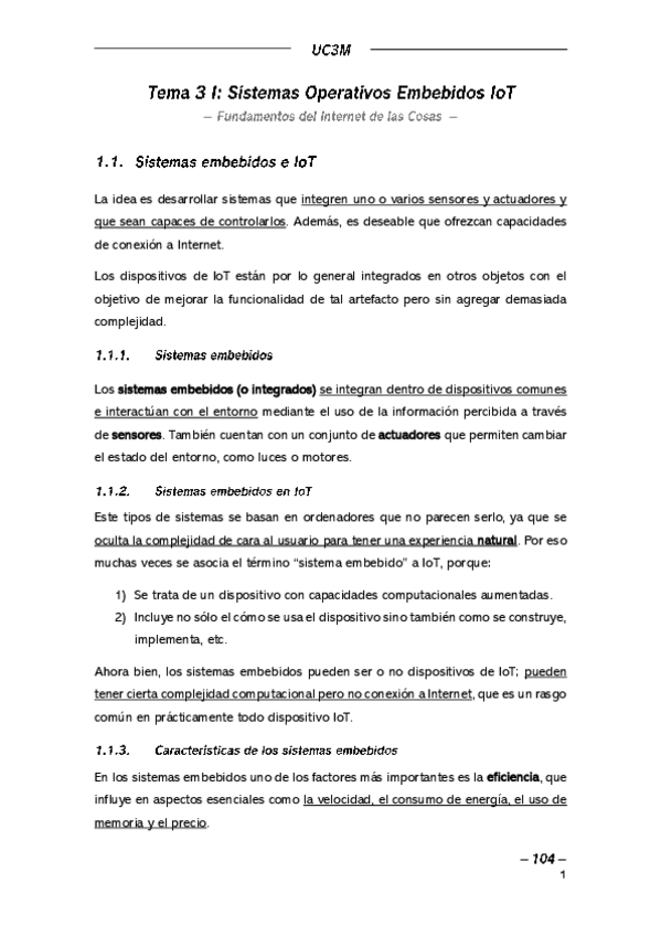 Miniatura del documento Tema-3-I.-Sistemas-Operativos-Embebidos-para-IoT.pdf