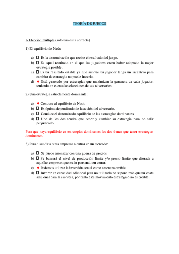 Miniatura del documento ProblemesTeoriadejocsambsolucio.pdf