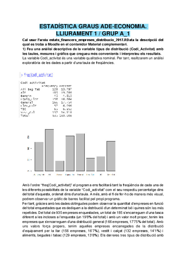 Miniatura del documento Lliuraments-Estadistica.pdf