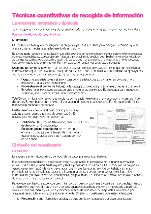 Miniatura del documento IM-T6.pdf