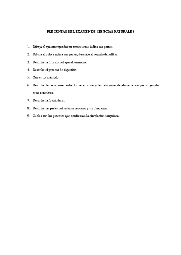 Miniatura del documento PREGUNTAS-DEL-EXAMEN-DE-CIENCIAS-NATURALES.pdf