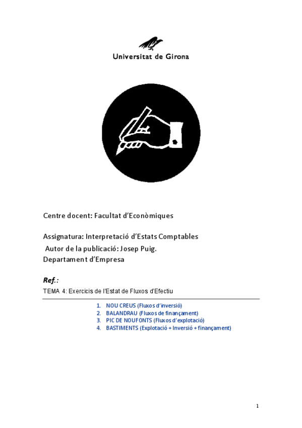 Miniatura del documento Exercicis-Tema-4.pdf