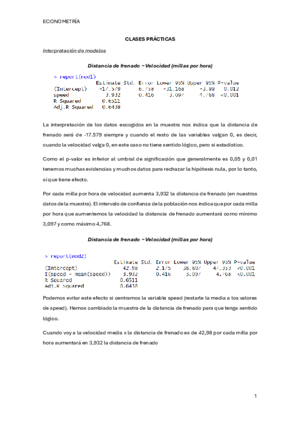Miniatura del documento CLASES-PRACTICAS.pdf