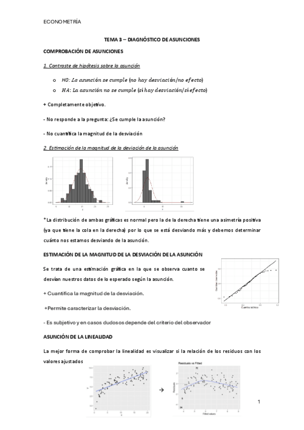 Miniatura del documento RESUMEN-TEMA-3-DIAGNOSTICO-DE-ASUNCIONES.pdf