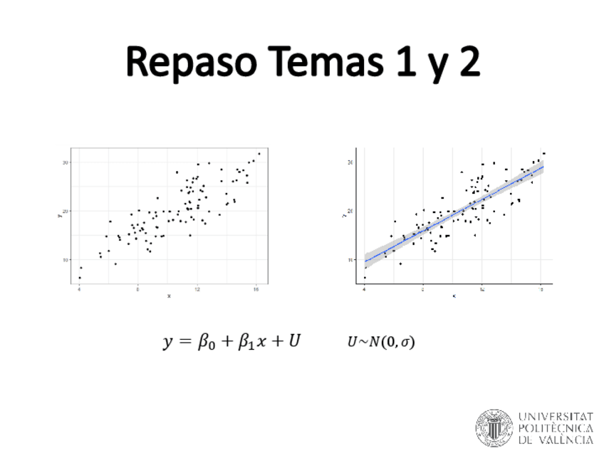 Miniatura del documento REPASO-TEMA-1-Y-2.pdf