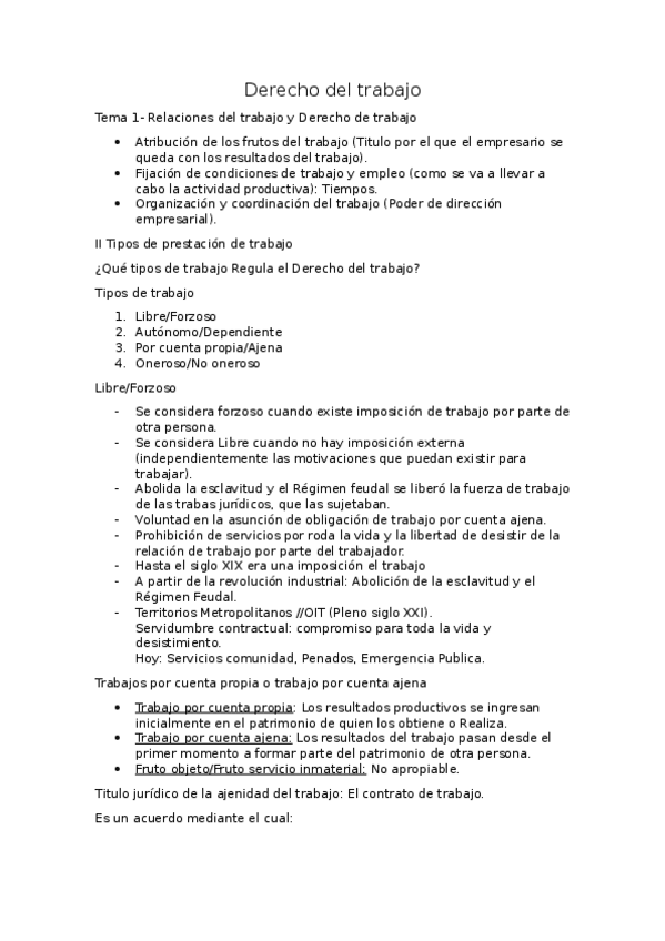 Miniatura del documento Derecho-del-trabajo.docx