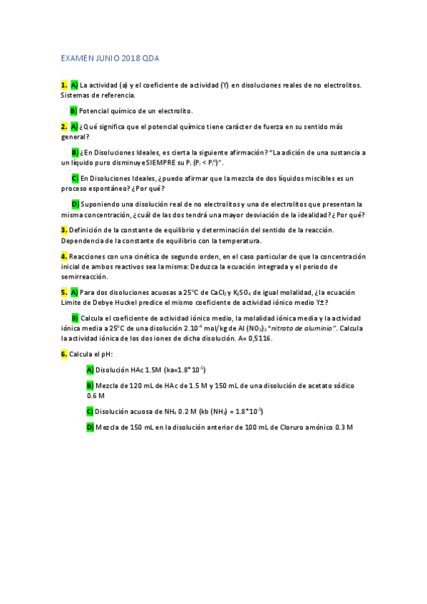 Miniatura del documento EXAMEN JUNIO 2018.pdf