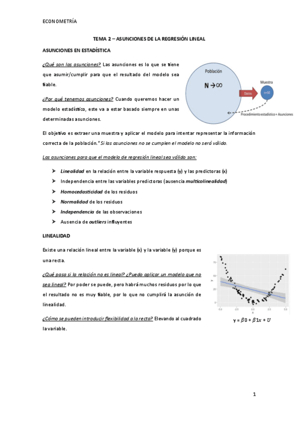 Miniatura del documento RESUMEN-TEMA-2-ASUNCIONES-DE-LA-REGRESION-LINEAL.pdf